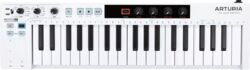 Controller-keyboard Arturia Keystep 37 WH