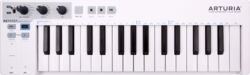 Controller-keyboard Arturia KeyStep