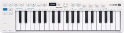 Controller-keyboard Arturia KeyStep mk2 37