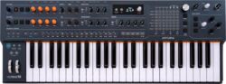 Synthesizer Arturia Minifreak 49