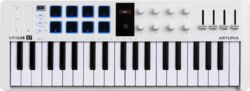 Controller-keyboard Arturia Minilab 37 MK3