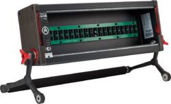 Small part pour keyboard repair Arturia RACKBRUTE 3U Black