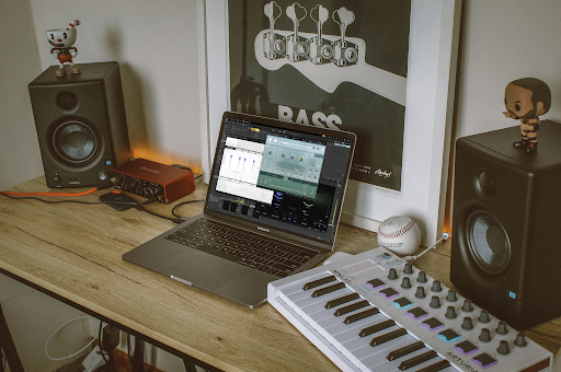 Arturia Suite De Plugins Fx Collection 6 Pro Education - Plug-in effect - Variation 2