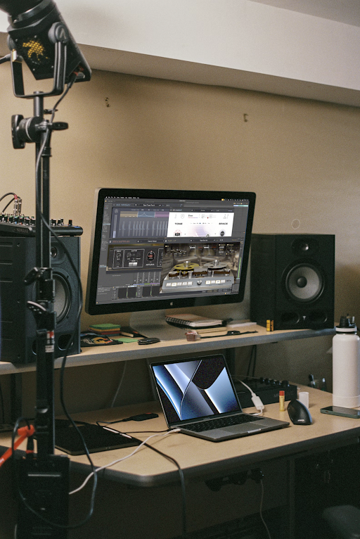 Arturia Suite De Plugins Fx Collection 6 Pro Education - Plug-in effect - Variation 4