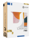 V-Collection 11 Pro Instrument Suite Downloadable