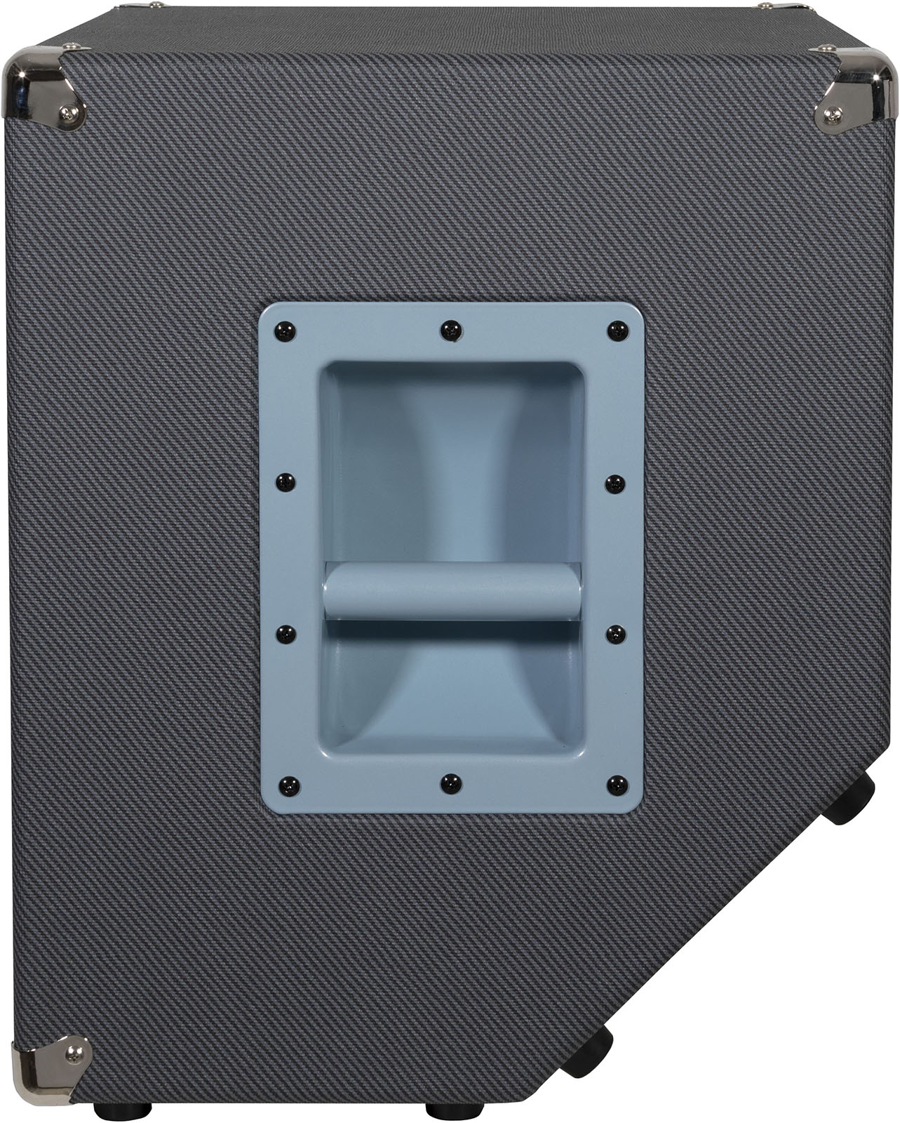 Ashdown Combo Basse Obm 1x12