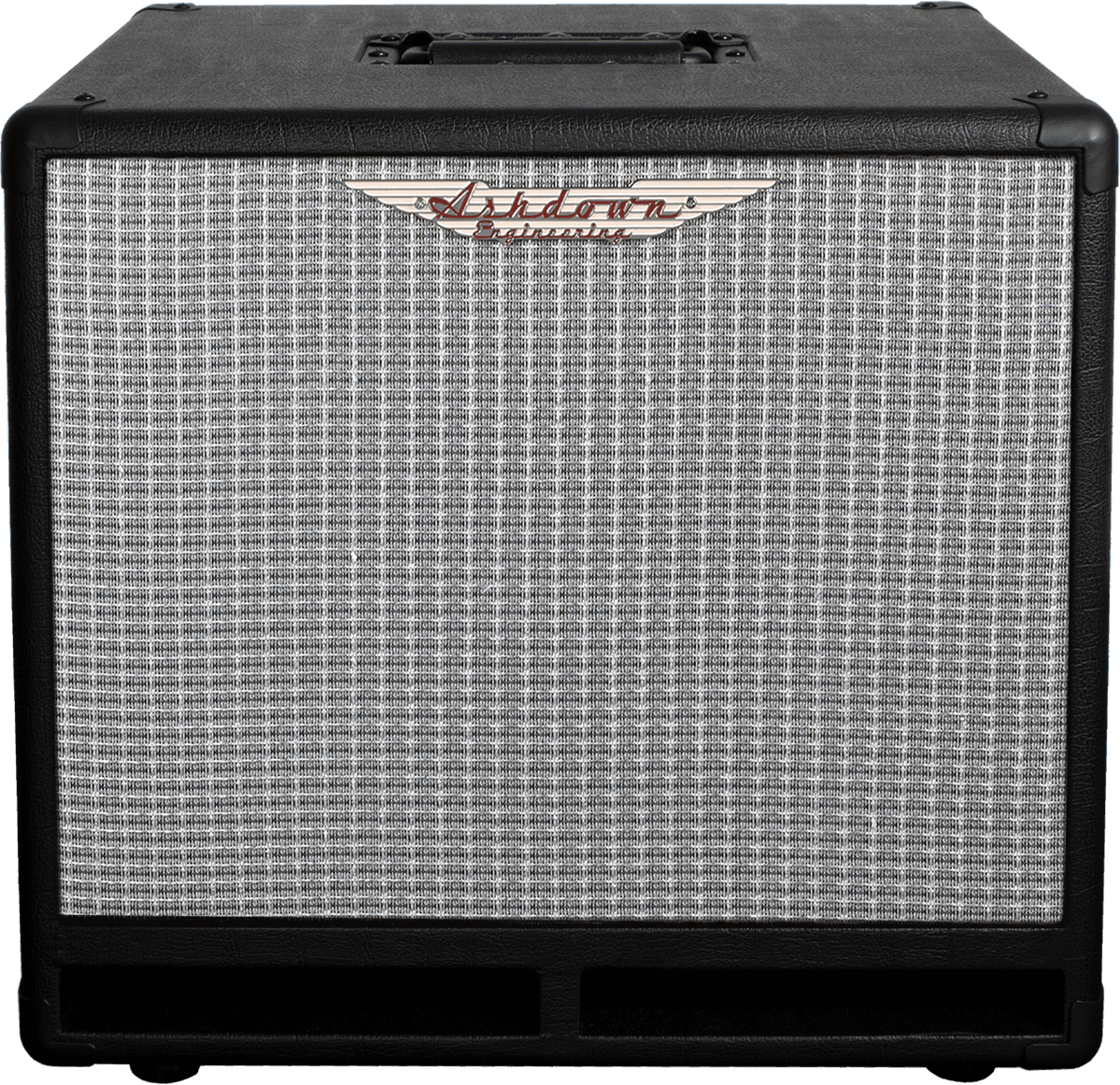 Ashdown Rm-110 1x10 150w 8 Ohms - Bass amp cabinet - Main picture