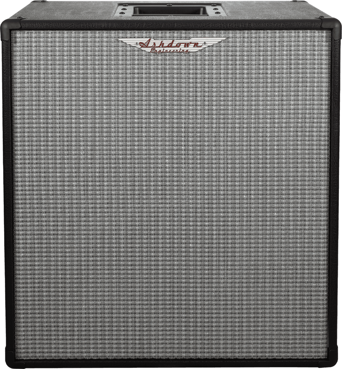 Ashdown Rm-112 1x12 300w 8 Ohms - Bass amp cabinet - Main picture