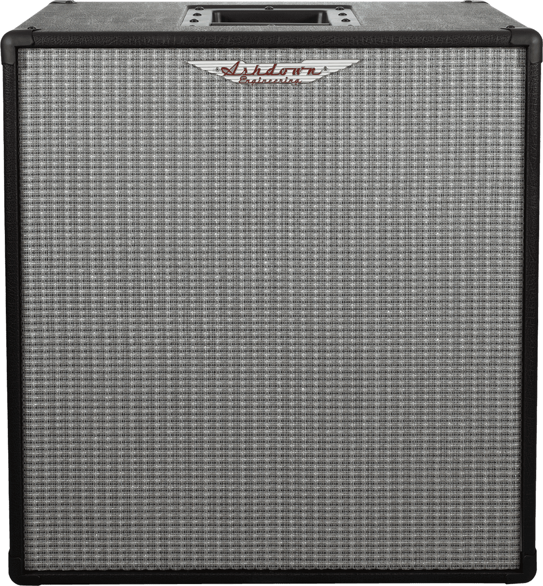 Ashdown Rm-115 1x15 300w 8 Ohms - Bass amp cabinet - Main picture