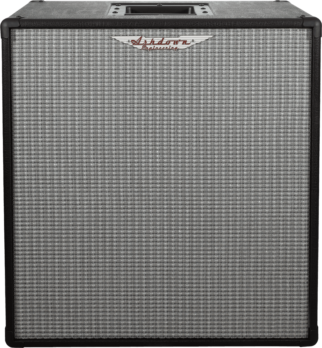 Ashdown Rm-210 2x10 300w 8 Ohms - Bass amp cabinet - Main picture