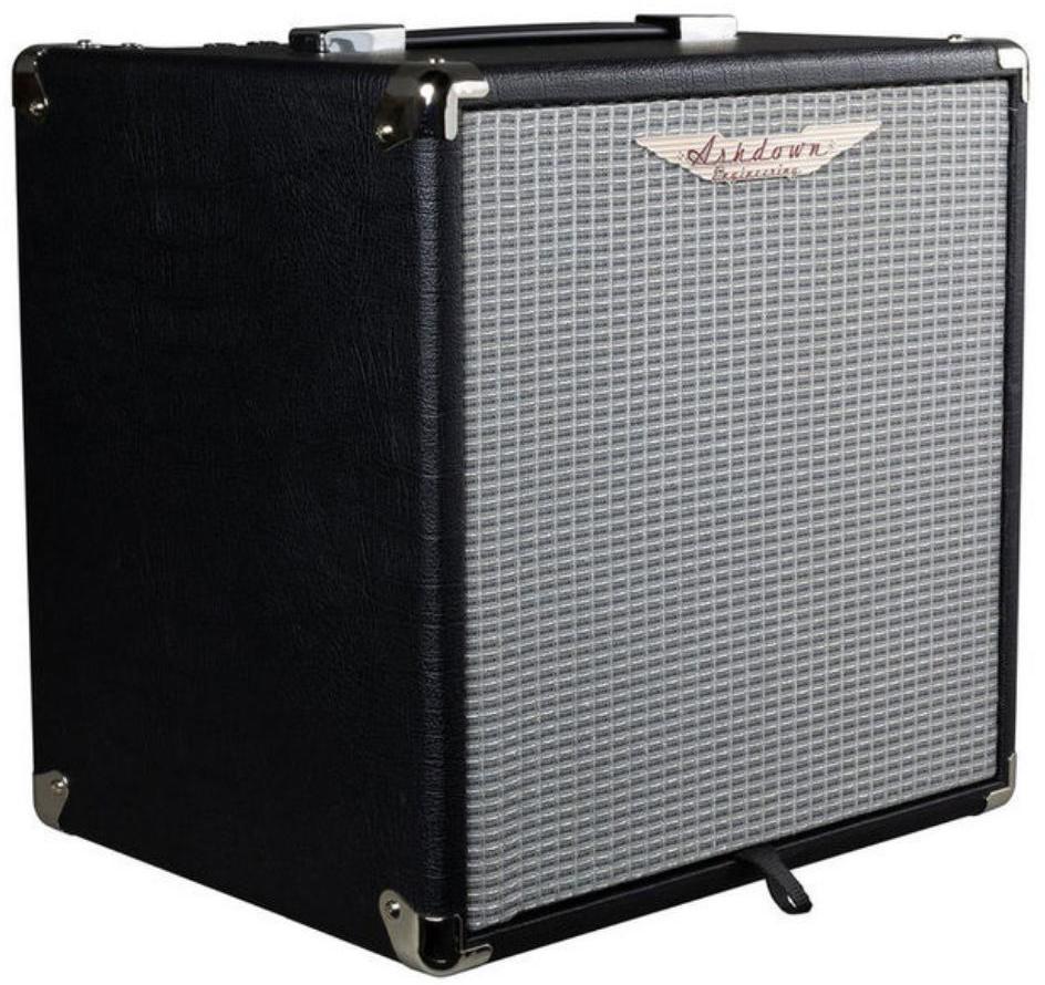 Bass combo amp Ashdown Studio 10