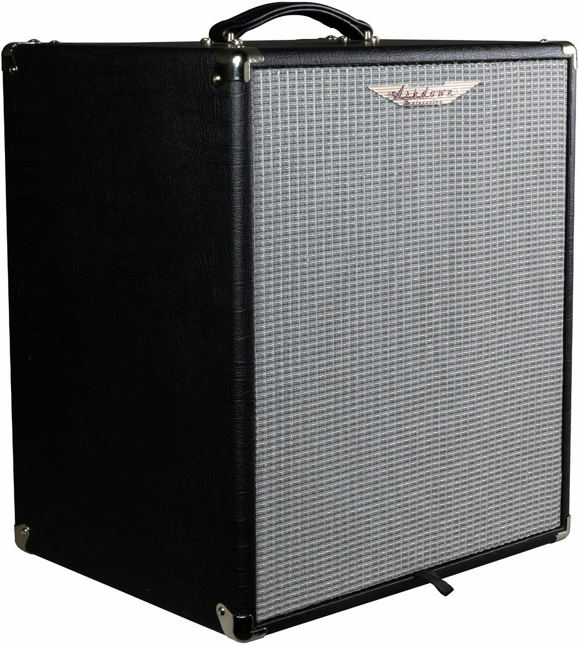 Ashdown Studio 210 300w 2x10 - Bass combo amp - Main picture