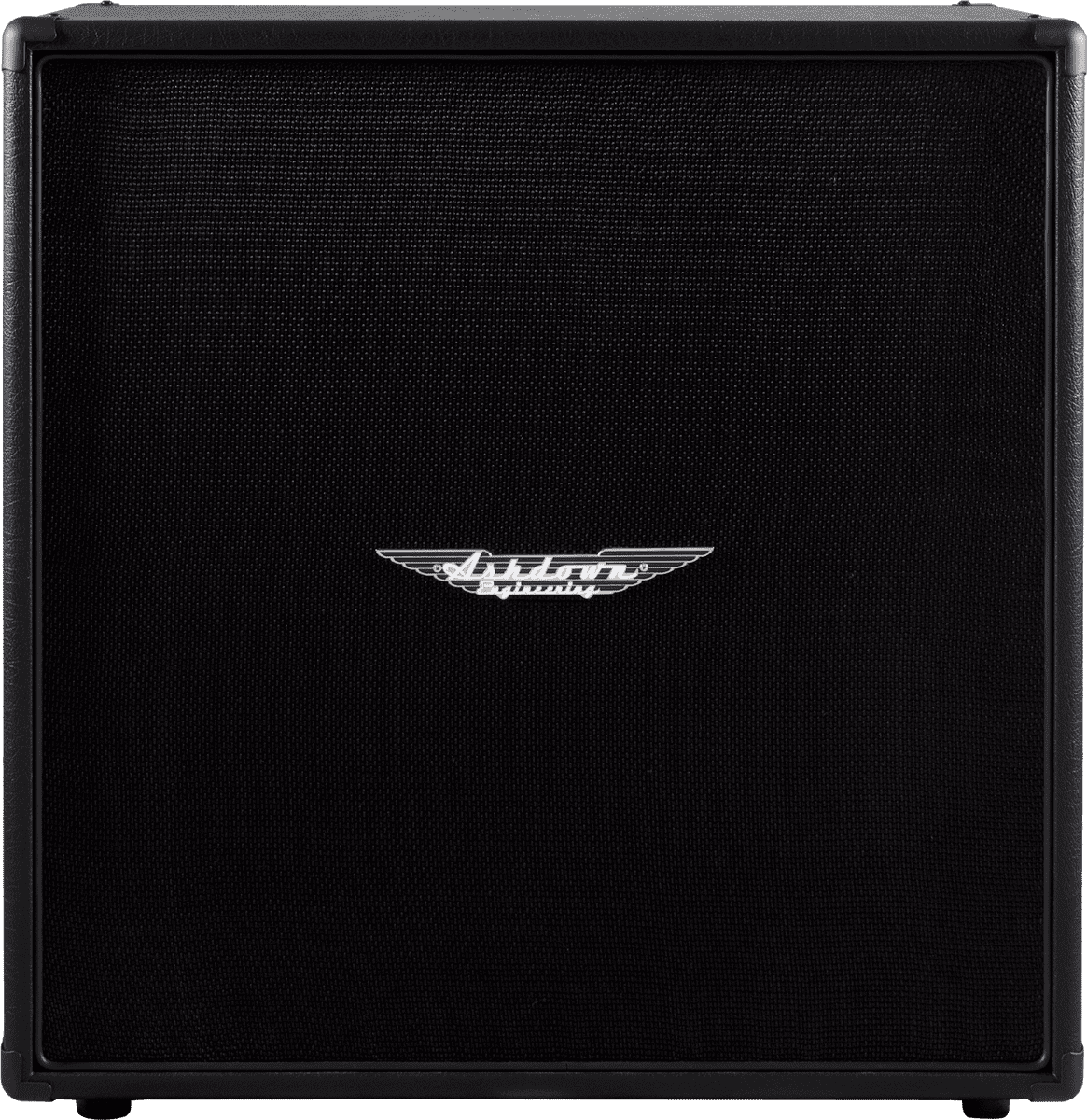 Ashdown Sx-212f Cab Droit 160w 2x12 - Electric guitar amp cabinet - Main picture