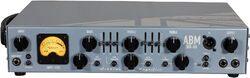 ABM 300-UK
