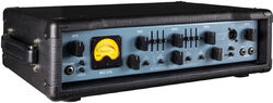 Bass amp head Ashdown ABM-600-EVO IV Head