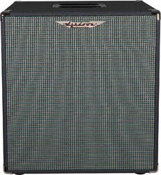 Bass amp cabinet Ashdown Baffle RBM 1x12