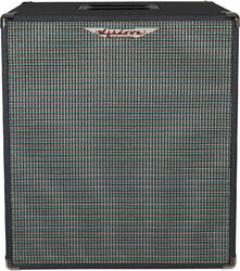 Bass amp cabinet Ashdown Baffle RBM 2x10