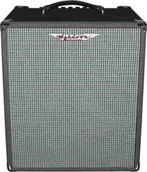 Bass combo amp Ashdown Combo basse STUDIO 1x10