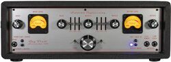 Bass amp head Ashdown Interstellar 600 Guy Pratt Signature