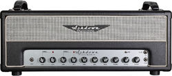 Electric guitar amp head Ashdown Peacemaker 80w made in UK