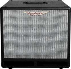 Bass amp cabinet Ashdown Rootmaster RM-110T 150W