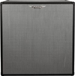 Bass amp cabinet Ashdown Rootmaster RM-414T