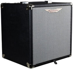 Bass combo amp Ashdown Studio 10