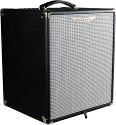 Bass combo amp Ashdown Studio 12