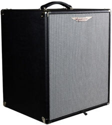 Bass combo amp Ashdown Studio 15