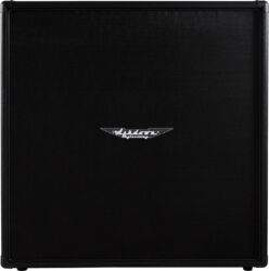 Electric guitar amp cabinet Ashdown SX-412F