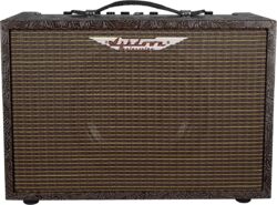 Acoustic guitar combo amp Ashdown Woodsman Classic Combo 40W