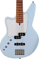 The Saint Roasted LH - ice blue