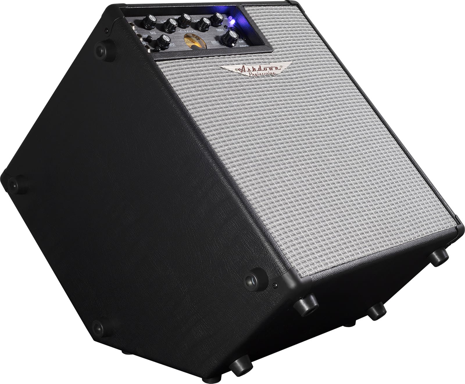 Ashdown Original Evo Combo 1x12 300w - Bass combo amp - Variation 3