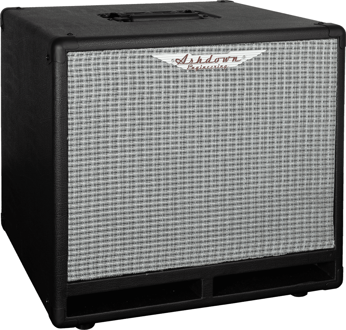 Ashdown Rm-110 1x10 150w 8 Ohms - Bass amp cabinet - Variation 2
