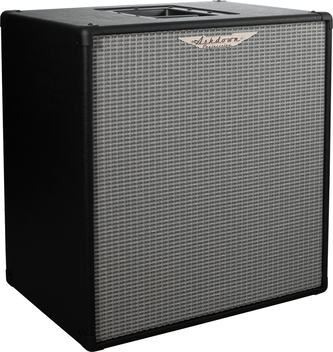 Ashdown Rm-112 1x12 300w 8 Ohms - Bass amp cabinet - Variation 2