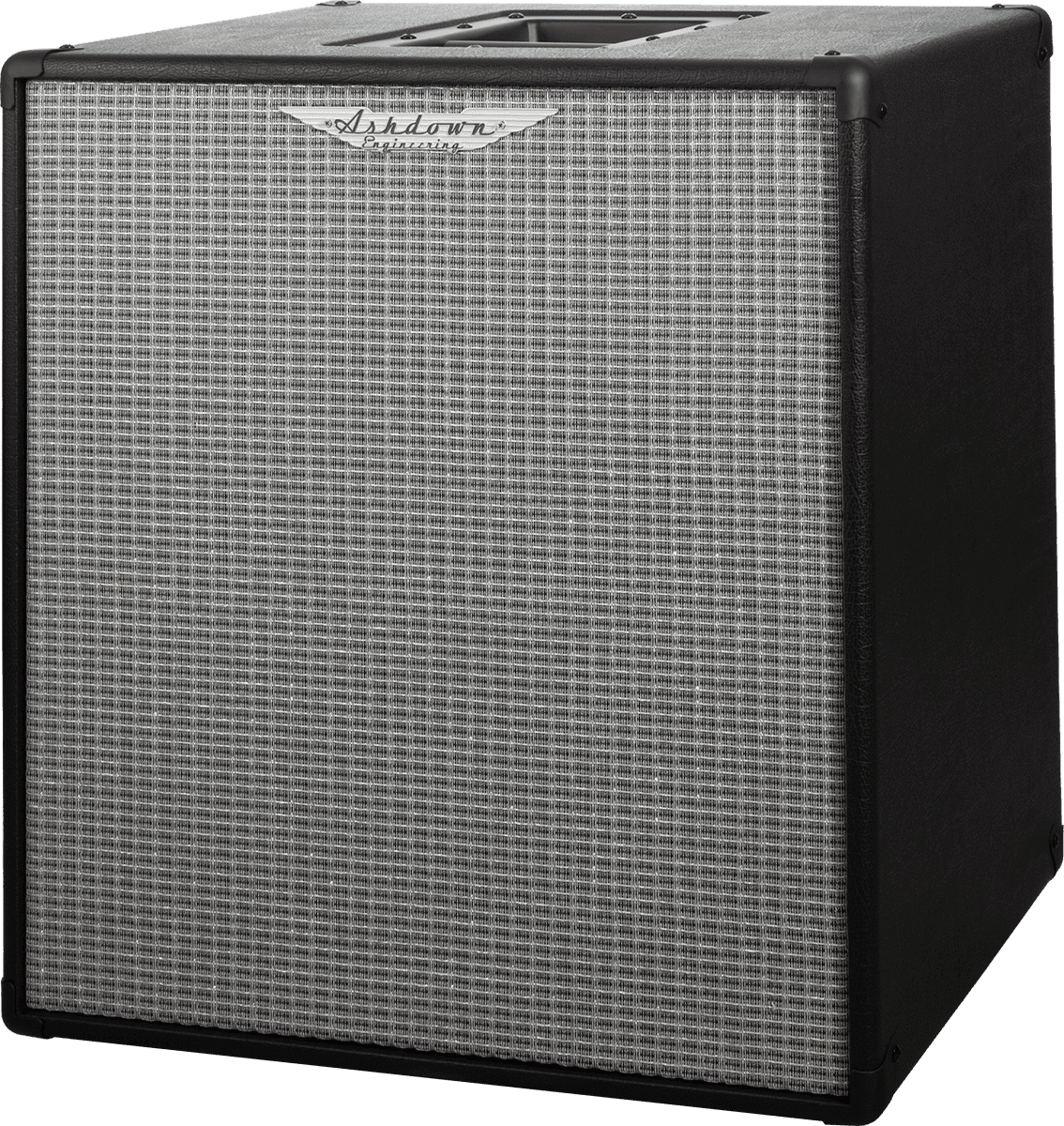 Ashdown Rm-112 1x12 300w 8 Ohms - Bass amp cabinet - Variation 3