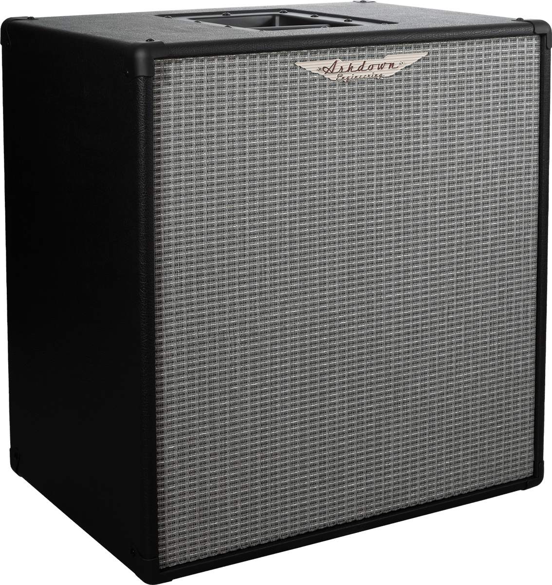 Ashdown Rm-115 1x15 300w 8 Ohms - Bass amp cabinet - Variation 2