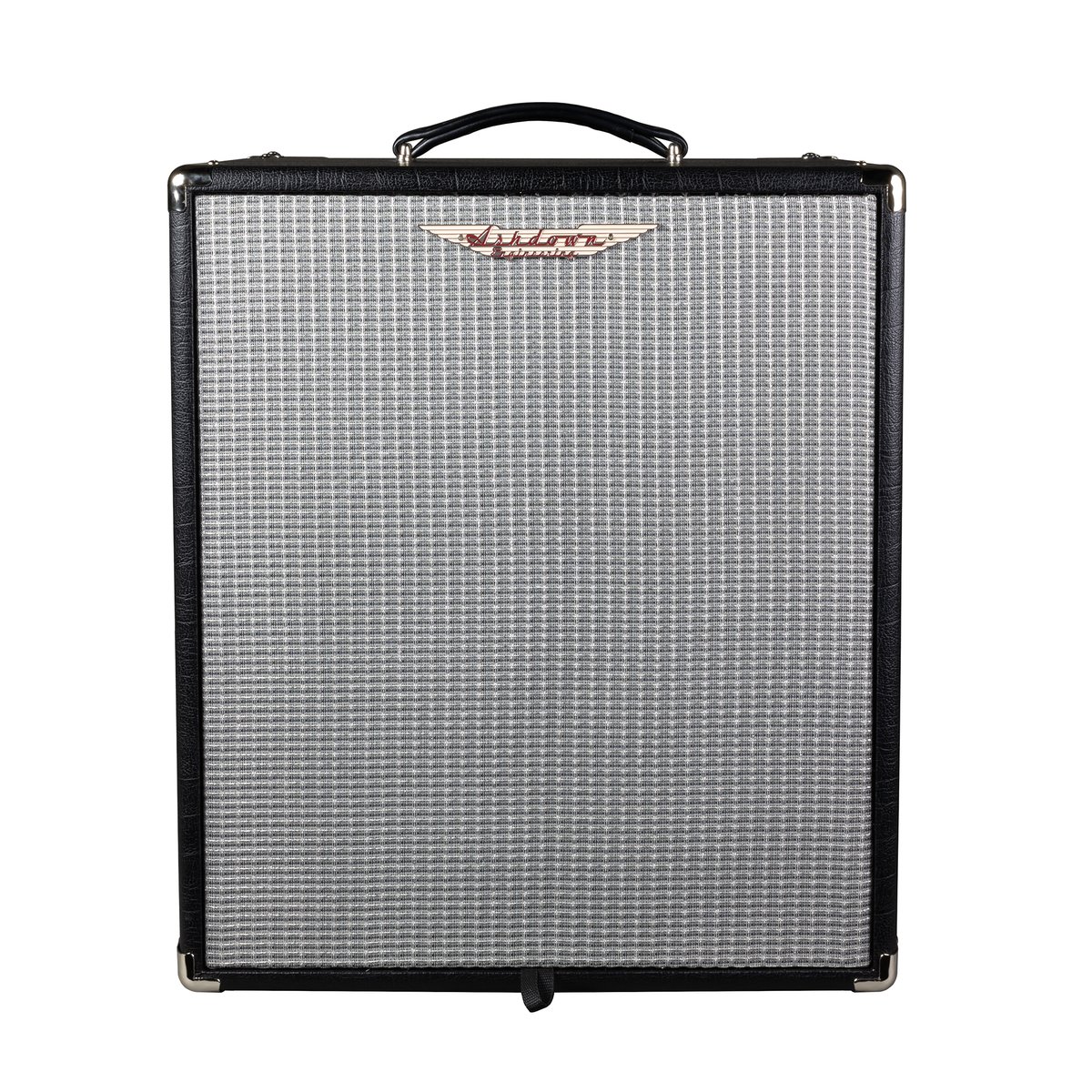 Ashdown Studio 15 1x15 300 W - Bass combo amp - Variation 1