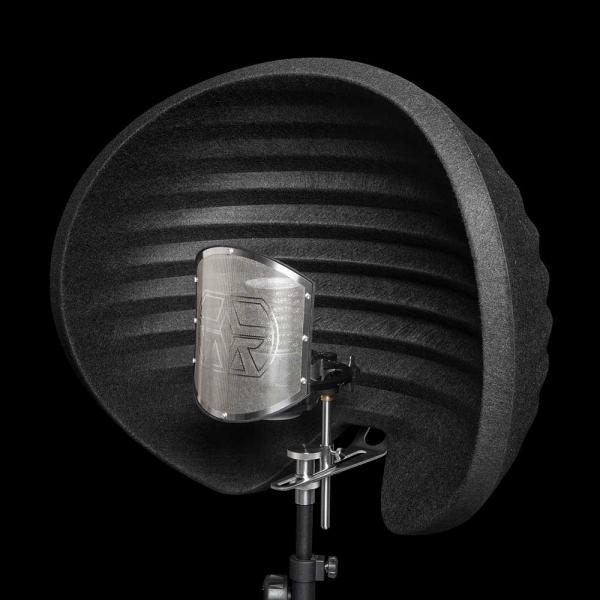 mic drop sound effect mic drop sound effect