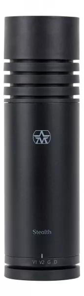  Aston microphones Stealth