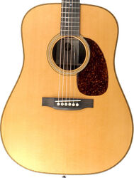 Folk guitar Atkin D 28 Retrospective (721/0716) - Natural