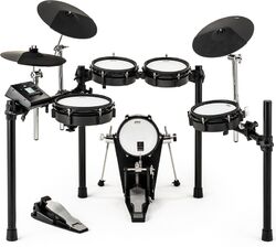 Electronic drum kit & set Atv EXS Drums EXS-2