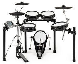 Electronic drum kit & set Atv EXS Drums EXS-3