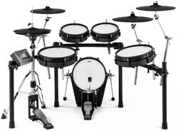 Electronic drum kit & set Atv EXS Drums EXS-5