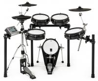 EXS Drums EXS-3