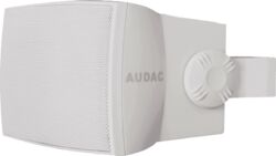 WX502MK2-OW