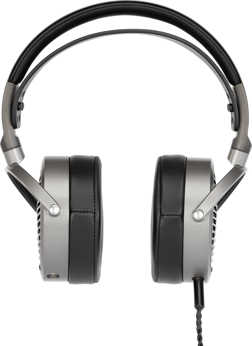 Audeze Mm-100 - Open headphones - Main picture