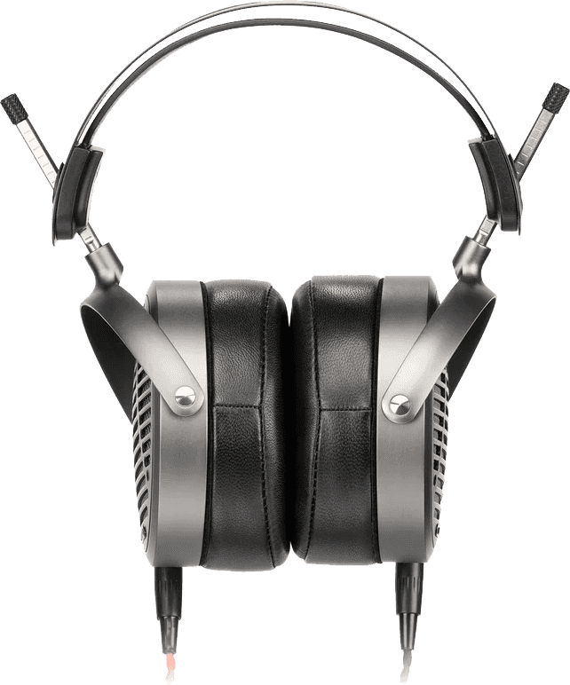 Audeze Mm-500 - Closed headset - Main picture