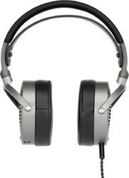 Open headphones Audeze MM-100