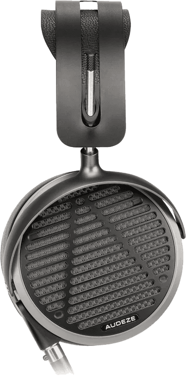 Audeze Mm-500 - Closed headset - Variation 2